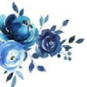 Meet your Posher, Cassy